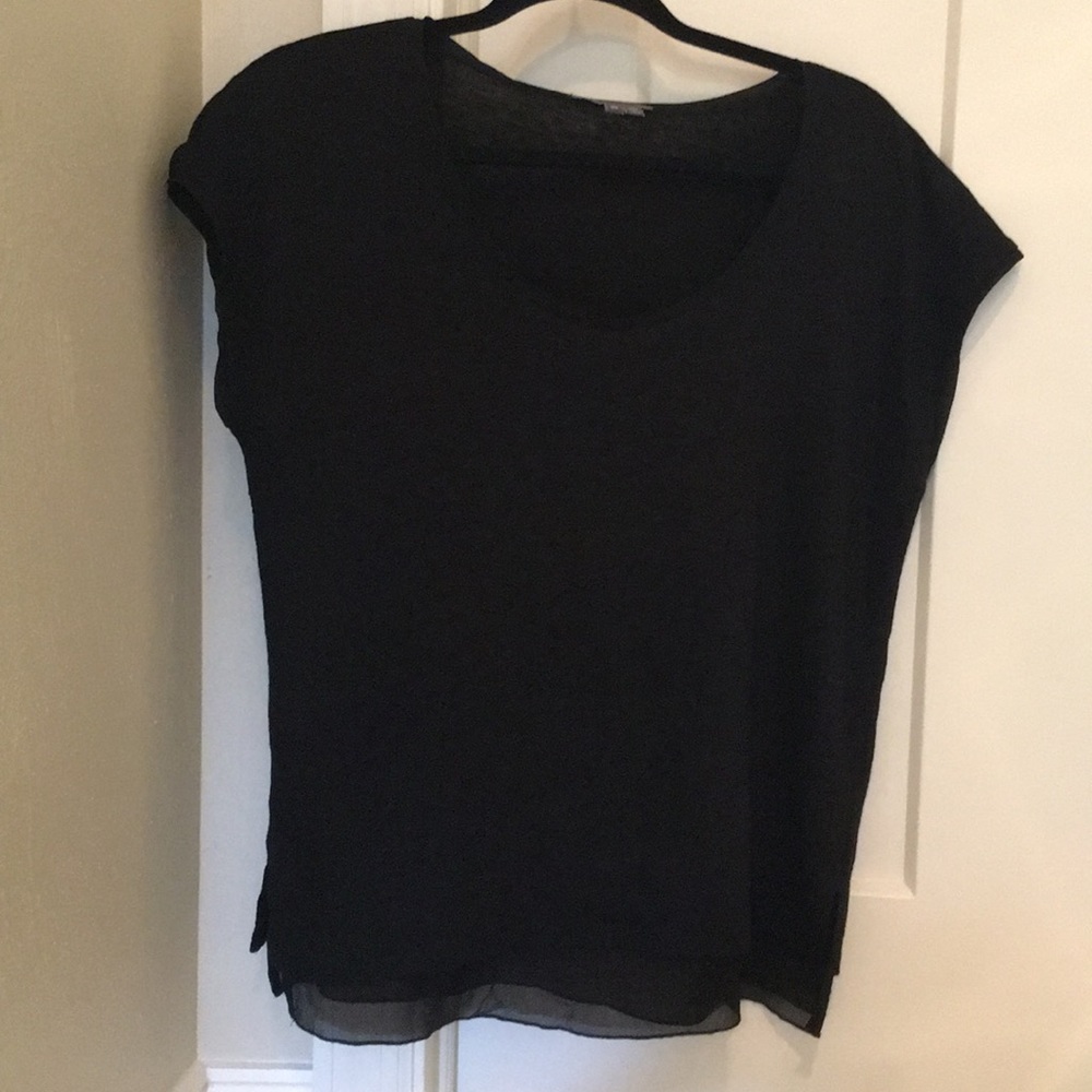 Vince tee